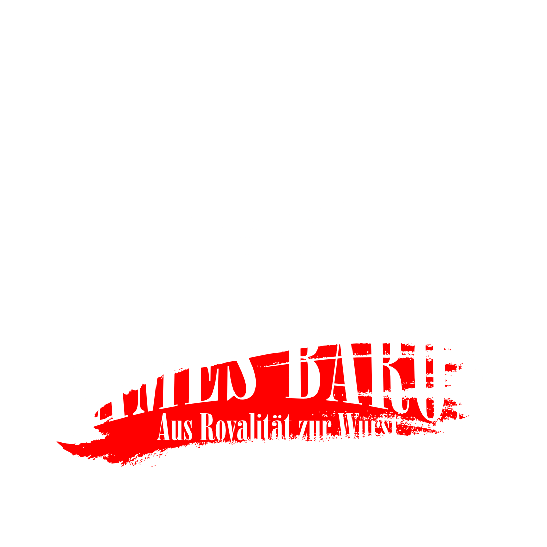 james baron logo