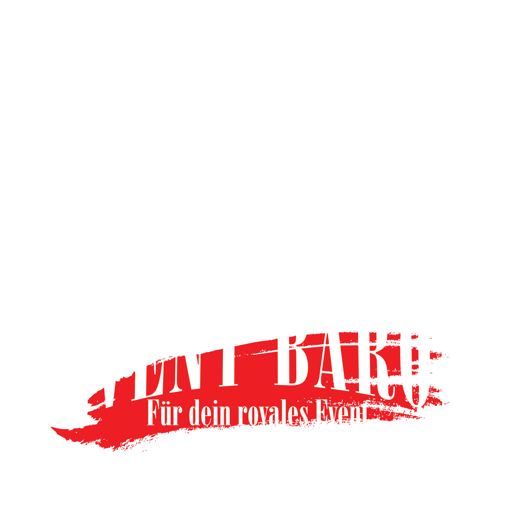 event baron logo