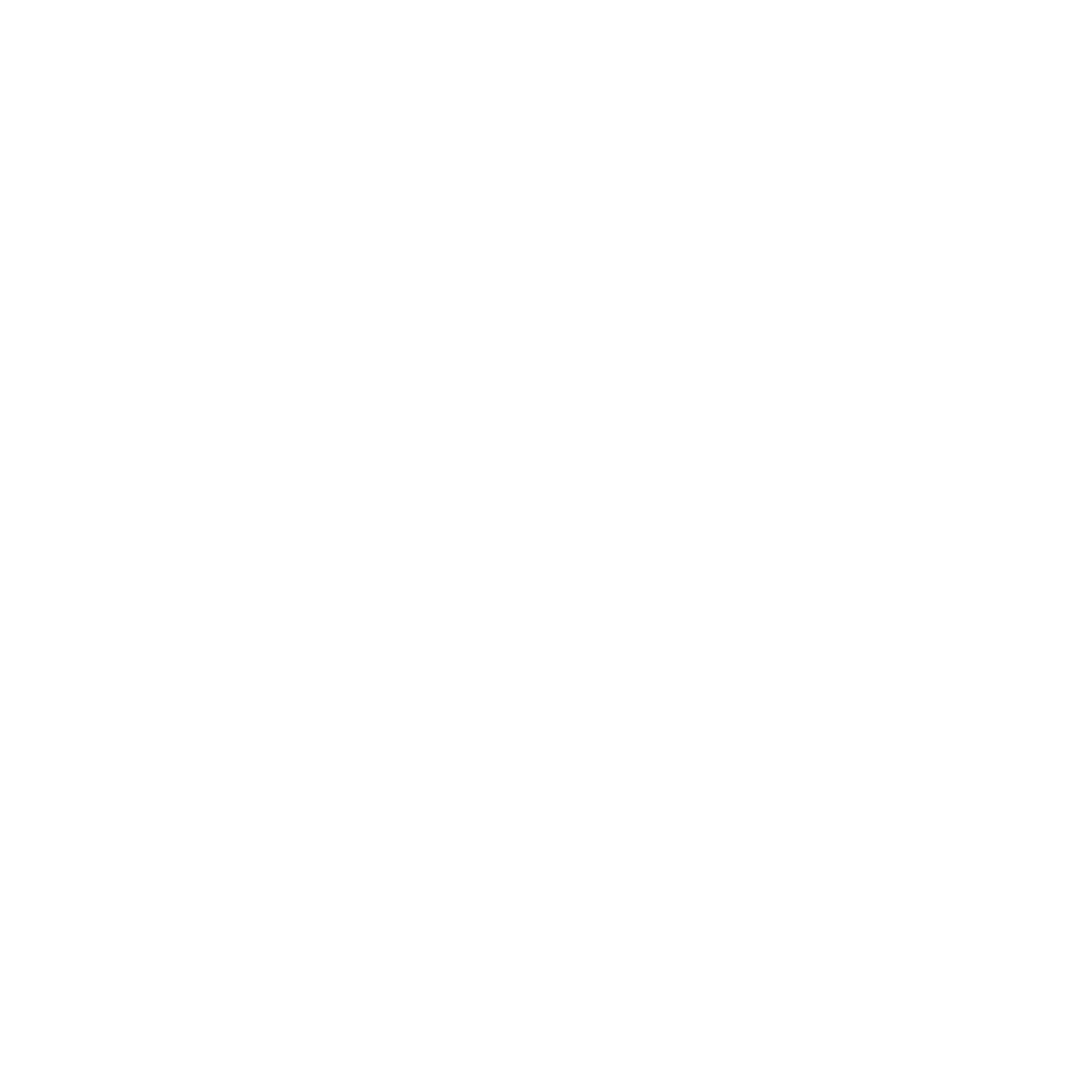 BARON_LOGO_WEB_PNG1x1